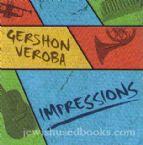 Gerson Veroba: 